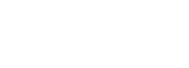 Catuí
