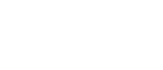 Doity