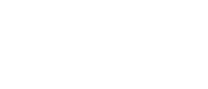 JDE Peets