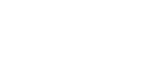 Pertence