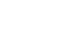 Sebrae Alagoas