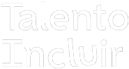 Talento Incluir