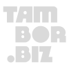 Tambor