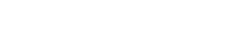 Unimed