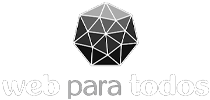 Web para Todos