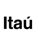 Itaú
