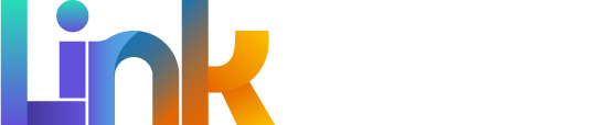 Link Festival de Acessibilidade — por Hand Talk