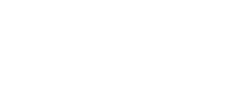 MASP — Museu de Arte de São Paulo