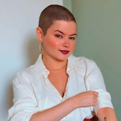 Maria Paula