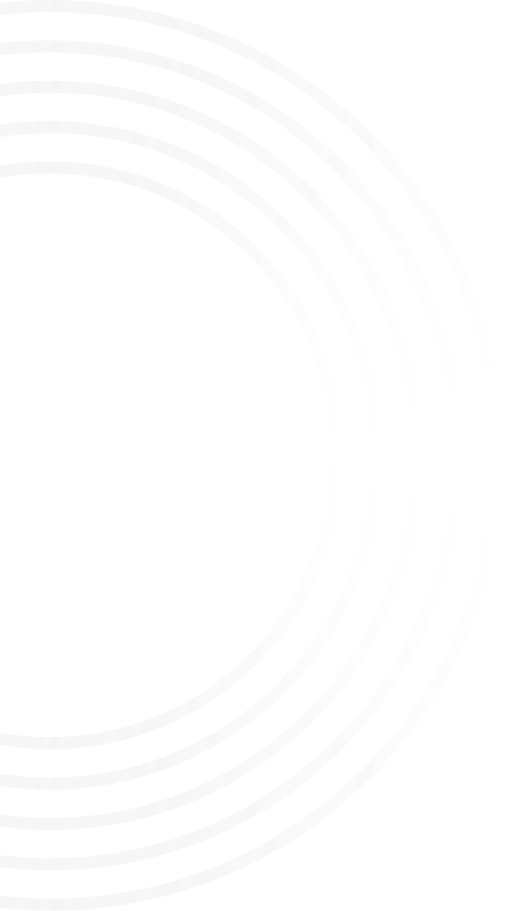 pattern ilustrativo