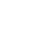 Ícone do Linkedin