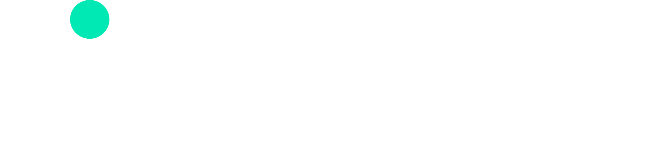 Link Festival Digital de Acessibilidade
