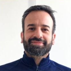 Foto de Tiago Bezerra
