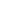 Catho