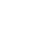 Claro