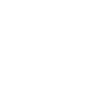 Itaú