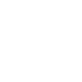 Mondelēz International