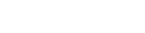 Ceweb Nic