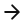 Seta