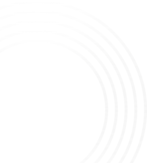 audience-pattern