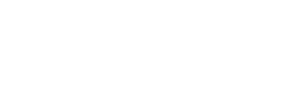 Catho