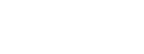logo da claro