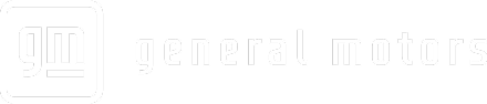 General Motors