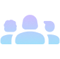 ícone ilustrativo