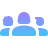 Ícone ilustrativo