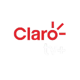 Claro TV