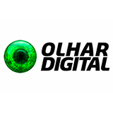 Olhar Digital