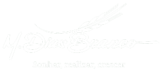 M Dias Branco