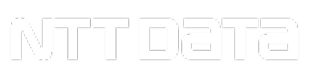 Ntt Data