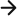 icon seta