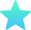 star icon