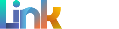 Logo do evento Festival digital de acessibilidade