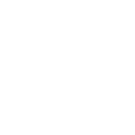 Itau