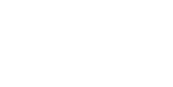 JDE Peets