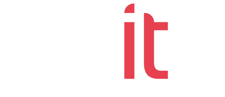 Doity