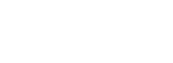 WAT Acessibilidade