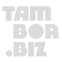 Tambor