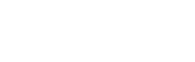 TB Soluções