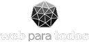 Movimento Web para Todos