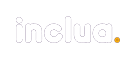 Inclua