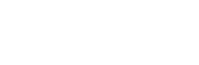 Blend edu