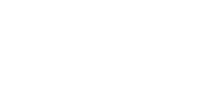 Doity
