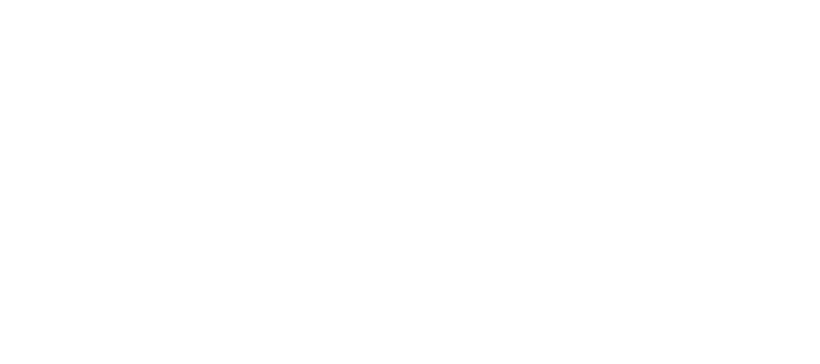 Secretaria Municipal da Pessoa com Deficiência - SP