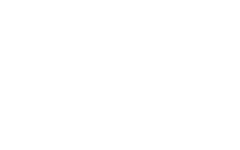 Talento Incluir