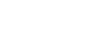 Engie