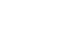 Engie